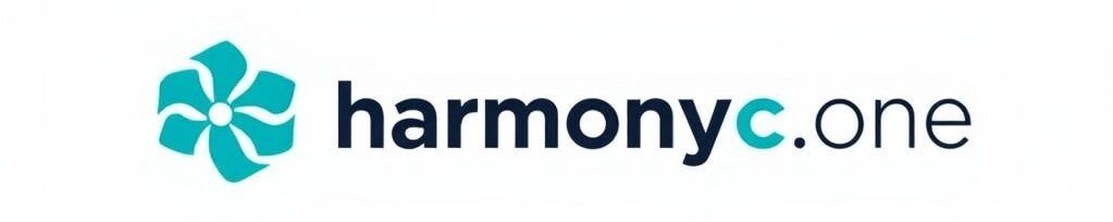 Harmonydpc
