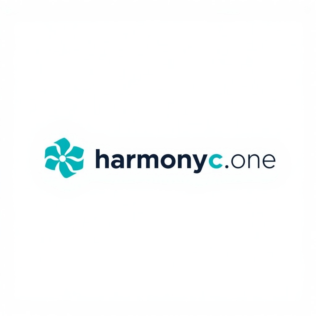 Harmonydpc